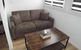 Appartement 12